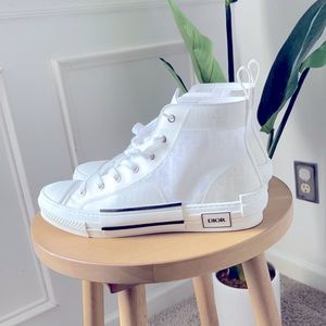 Men’s Dior Sneakers